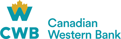 cwb-logo